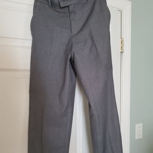 Nautica dressy pants
